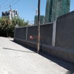 62.Mesiqele flower 190 m²Ground Residence Villa House