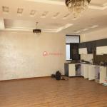 3.Bole bulbula 270 m² Residence Villa House