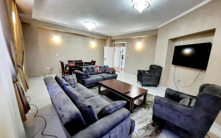 22.Apartment For Rent 22-mazoria 150 m² Floor 2nd Three(3) bed room Residence