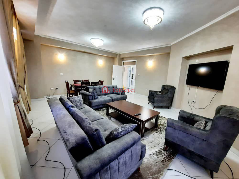 22.Apartment For Rent 22-mazoria 150 m² Floor 2nd Three(3) bed room Residence