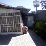 72.Samit-meri 320 m² old residence villa House