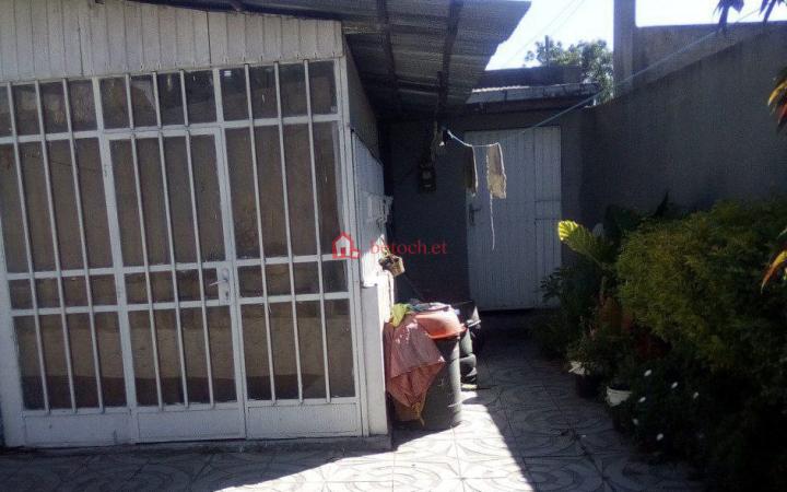 72.Samit-meri 320 m² old residence villa House