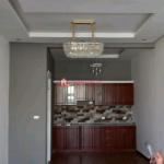 42.Ayat (qua 225m² X 2) 225 m² Two Residence Villa House