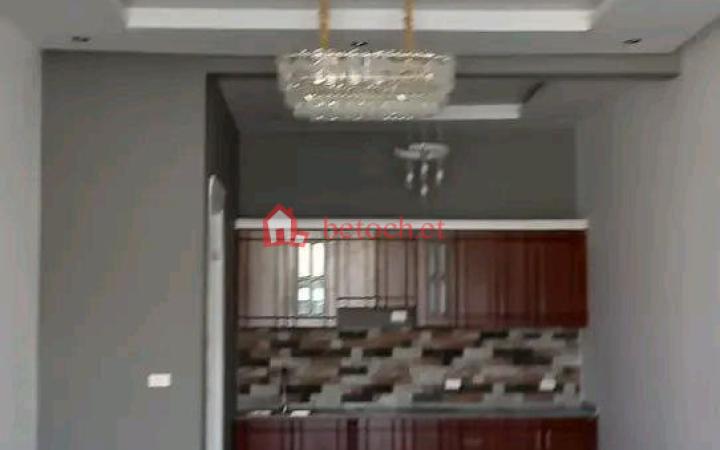 42.Ayat (qua 225m² X 2) 225 m² Two Residence Villa House