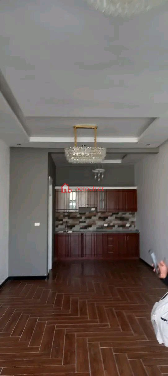 42.Ayat (qua 225m² X 2) 225 m² Two Residence Villa House