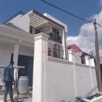 43.Smite 250 m² Residence Villa House