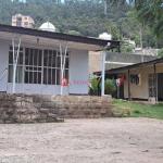 73.Embassy of England 1120 m² an old Ground residence House (For Apartment,School,moll & Others investment)