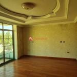 109.Megenagna 250 m² G⁺¹ Resident Villa House Building