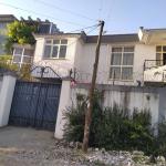 13.Kottebe 270 m² G⁺¹ Residence Villa House Building
