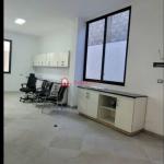 41.Bole Bulibula 500 m² G⁺²Resident Villa House Building