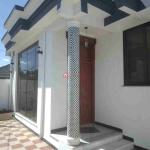 29.Figa 175 m² Residence Villa House