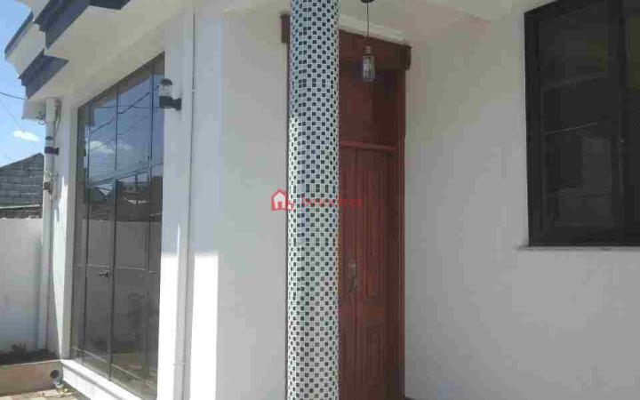 29.Figa 175 m² Residence Villa House