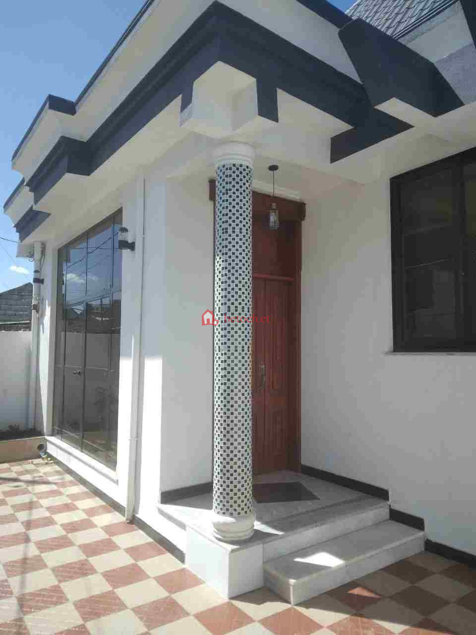 29.Figa 175 m² Residence Villa House