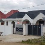 26.Smite 150 m² Residence Ground Villa House