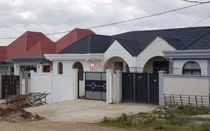 26.Smite 150 m² Residence Ground Villa House