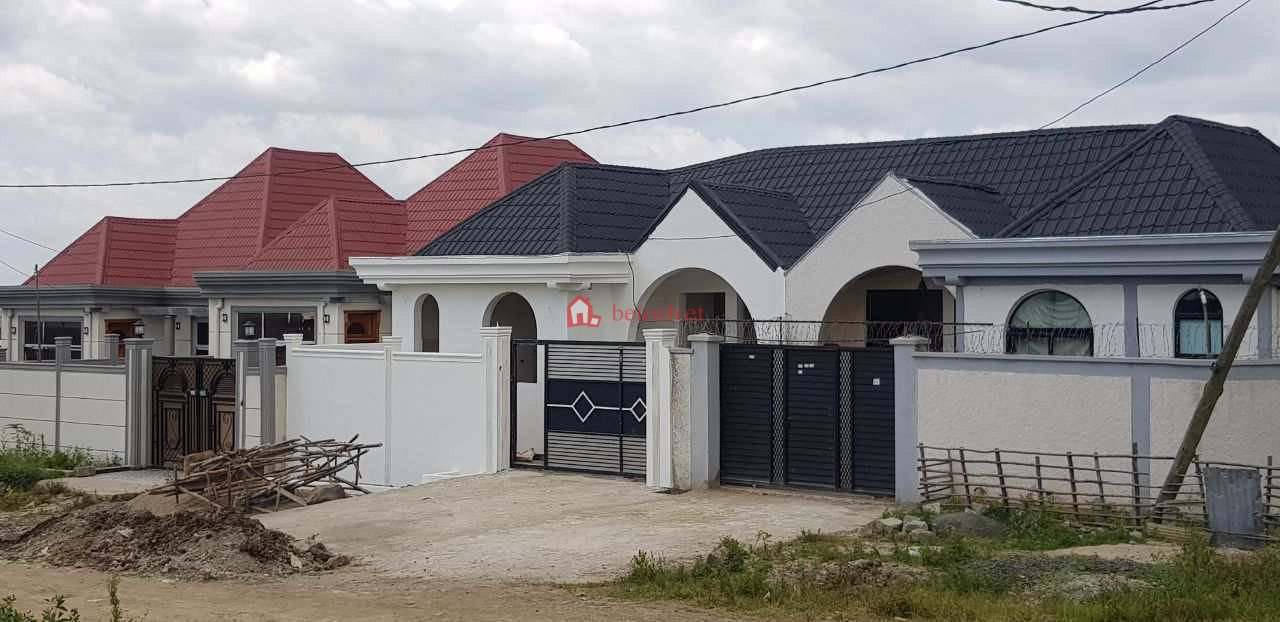 26.Smite 150 m² Residence Ground Villa House