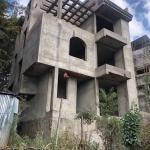 3.Ayat 175 m² G⁺² Residence Villa House (Under Construction)