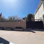 15.Bole 500 m² Luxury Residence ground Villa House