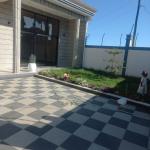 33.Wossen Abem 600 m² (400 m² Extra)Ground Residence Villa House