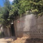 76.Megenagna 460 m² an old Ground residence House (For Apartment,& Others investment)