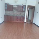 29.Figa 220 m² Residence Villa House