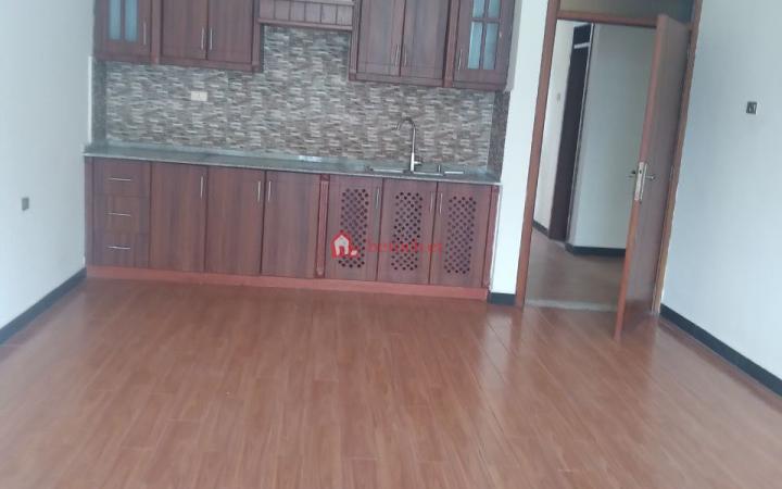 29.Figa 220 m² Residence Villa House