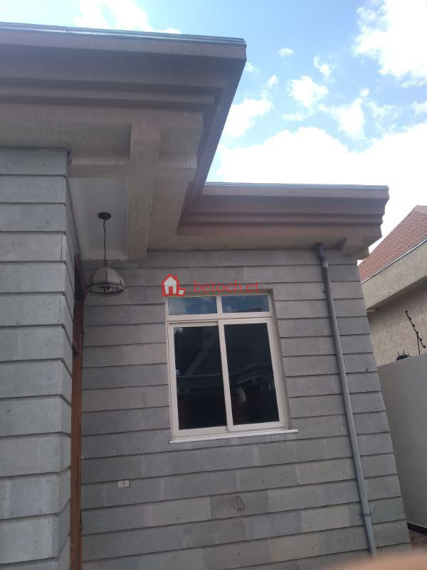 29.Figa 220 m² Residence Villa House