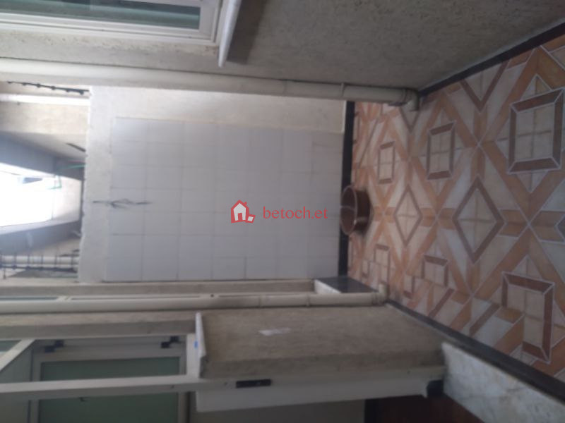 29.Figa 220 m² Residence Villa House