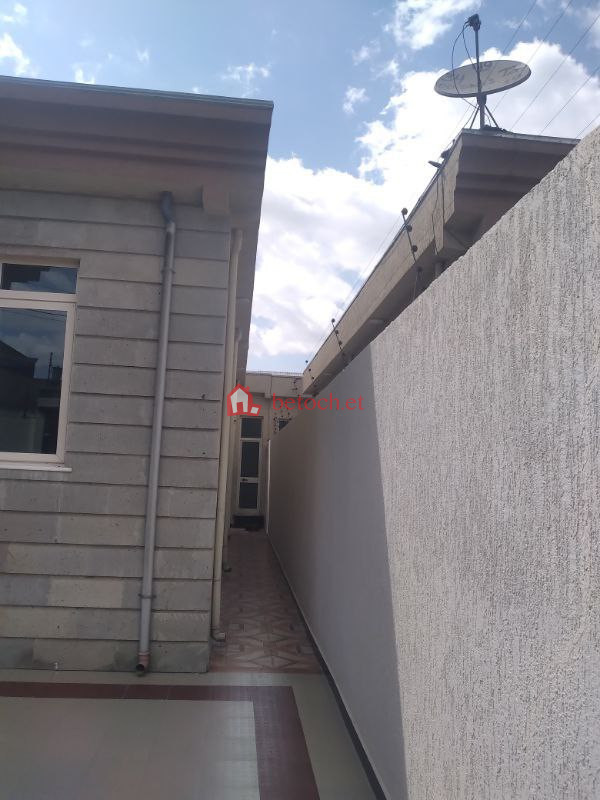 29.Figa 220 m² Residence Villa House