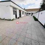 29.Wossen 420 m² L– shape House