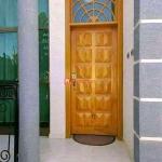 7.Smite 200 m² Residence Villa House