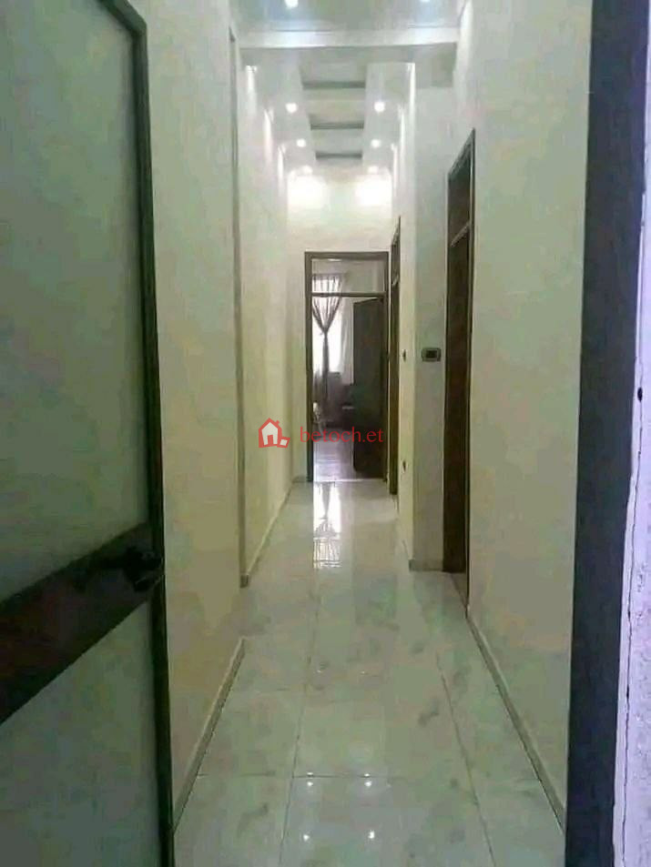 7.Smite 200 m² Residence Villa House