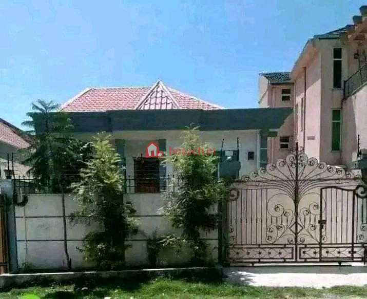 7.Smite 200 m² Residence Villa House