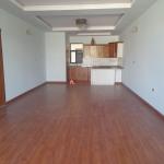 3.Samit 250 m² G⁺¹ Resident Villa House Building