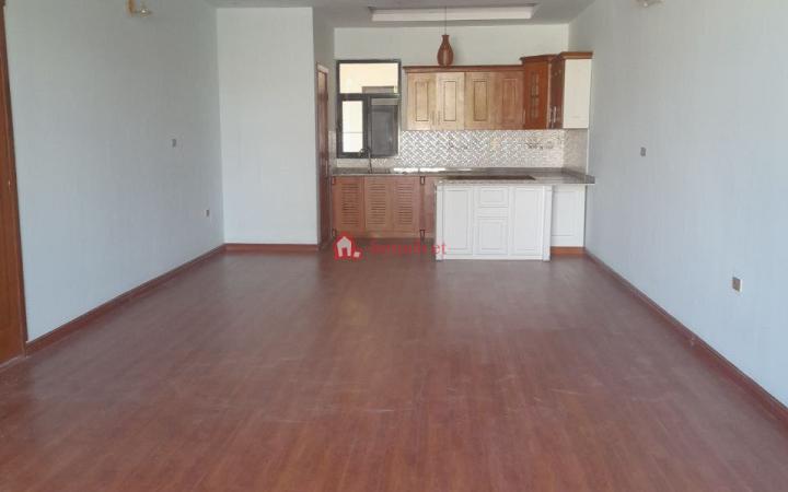 3.Samit 250 m² G⁺¹ Resident Villa House Building