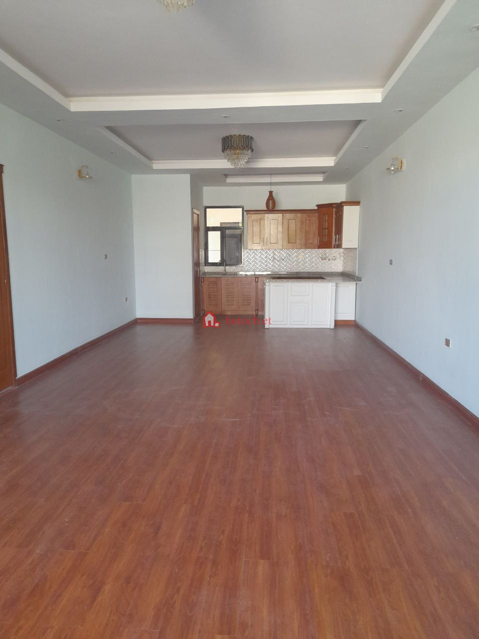 3.Samit 250 m² G⁺¹ Resident Villa House Building