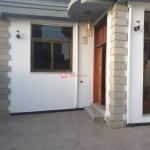 63.Ayat (Fiyel-bet) 225 m² Residence Ground Villa House