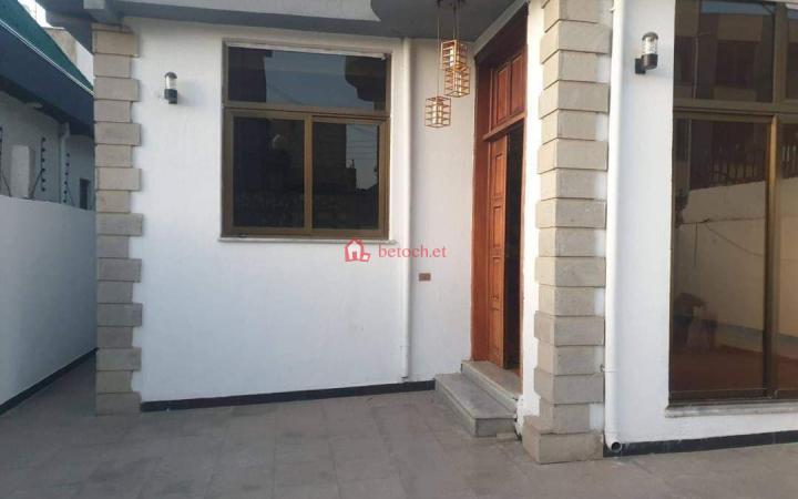 63.Ayat (Fiyel-bet) 225 m² Residence Ground Villa House