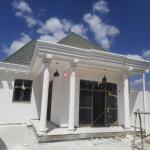 3.Bole bulbula 250 m² Residence Villa House
