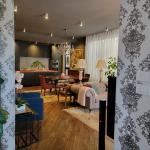 64.Bole-Rwanda 447 m² Residence Villa House