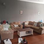65.Gured-sholla 230 m² Residence Villa House