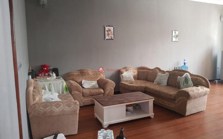 65.Gured-sholla 230 m² Residence Villa House