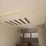 66.Ayat 230 m² Residence Villa House