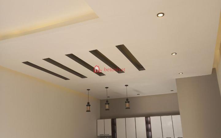 66.Ayat 230 m² Residence Villa House