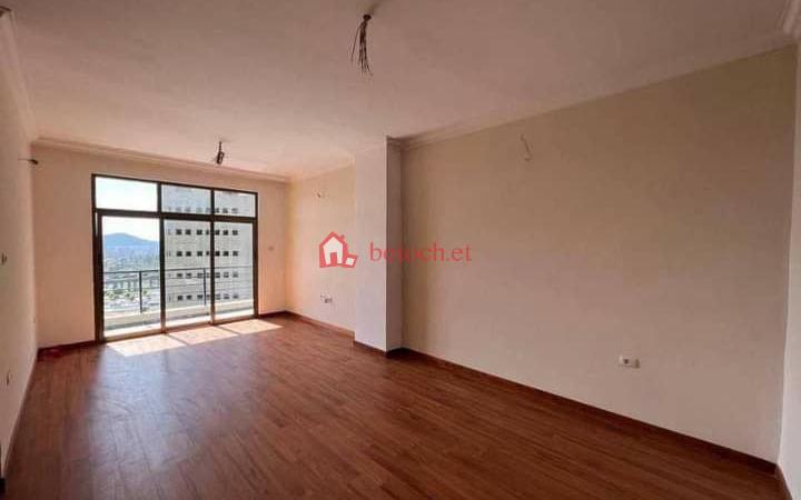 4.Bole-Rwanda 164 m² Residence Apartment 1st floor