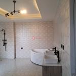 115.Mekanissa 400 m²(Extra 35 m²) G⁺² Residence service Villa building