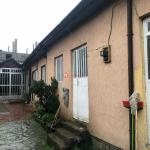 22.Kotebe 02 qebele 240 m² an old House
