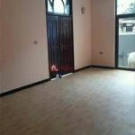 7.Smite Fiyel bet 171 m² Residence Villa House