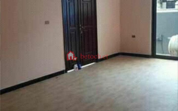 7.Smite Fiyel bet 171 m² Residence Villa House