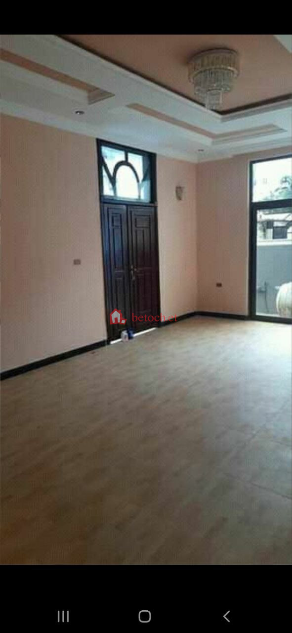 7.Smite Fiyel bet 171 m² Residence Villa House
